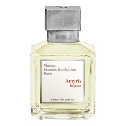 Amyris homme - Extrait de parfum