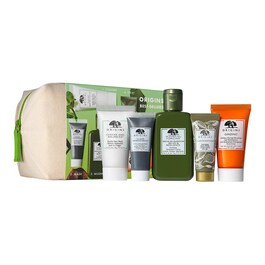 Best Sellers Set  - Coffret Soin Visage 