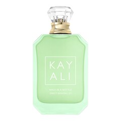 Maui Sweet Banana 37 - Eau de Parfum , KAYALI