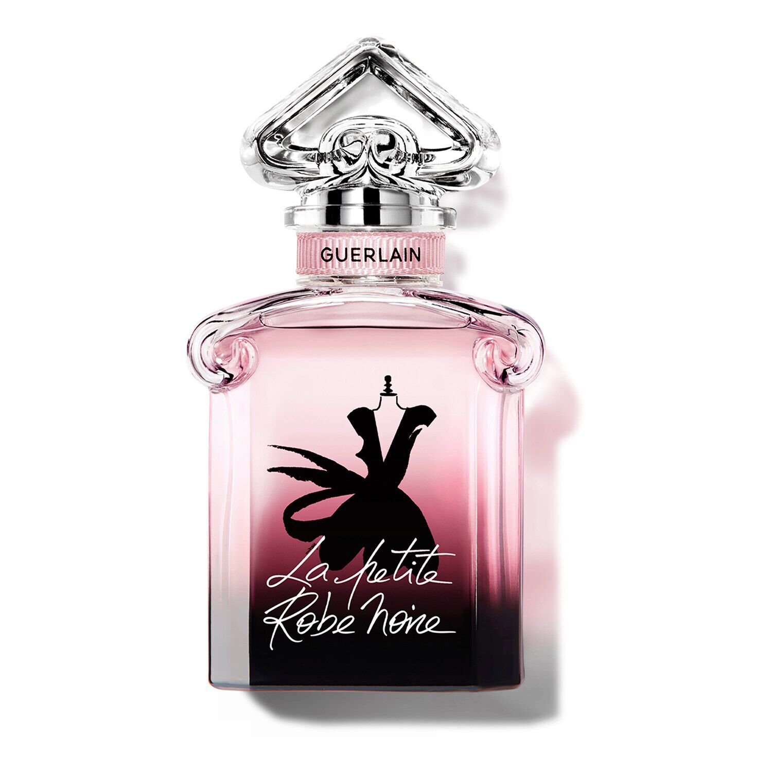 La petite robe noire original online