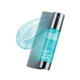 Clinique for Men - Gel Concentré Hydratant Maximum
