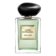 Armani Privé Cyprès Pantelleria - Eau de Toilette, ARMANI