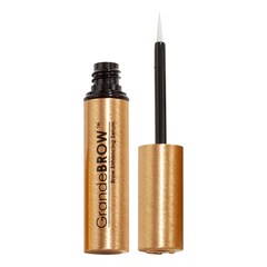 GrandeBROW Brow Enhancing Serum - Serum pour sourcils, GRANDE COSMETICS