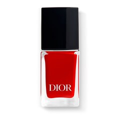 Dior Vernis - Vernis à ongles effet gel - Couleur couture, DIOR