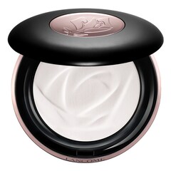 Teint Idole Ultra Wear S.E. Skin Refining Setting Powder - Poudre compacte, LANCÔME