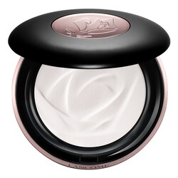 Teint Idole Ultra Wear S.E. Skin Refining Setting Powder - Poudre compacte