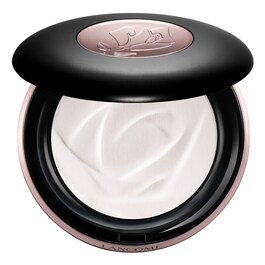 Teint Idole Ultra Wear S.E. Skin Refining Setting Powder - Poudre compacte