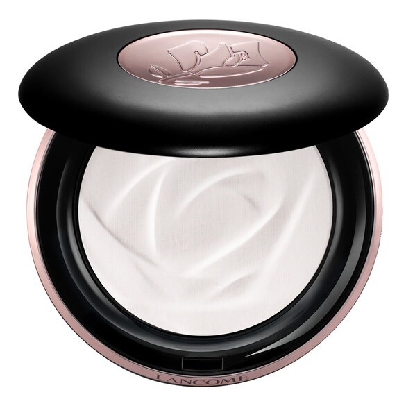 Teint Idole Ultra Wear S.E. Skin Refining Setting Powder - Poudre compacte, LANCÔME