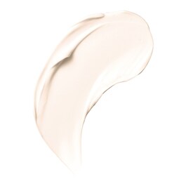 All About Eyes Rich - Baume total regard et contour