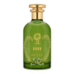 The Alchemist's Garden 1921 - Eau de Parfum, GUCCI