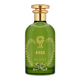 The Alchemist's Garden 1921 - Eau de Parfum