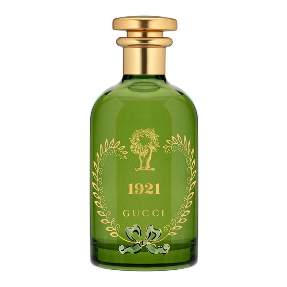 The Alchemist's Garden 1921 - Eau de Parfum, GUCCI