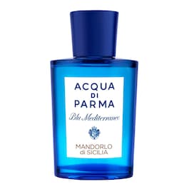 Blu Mediterraneo Mandorlo di Sicilia - Eau de Toilette Agrumes Orientaux image