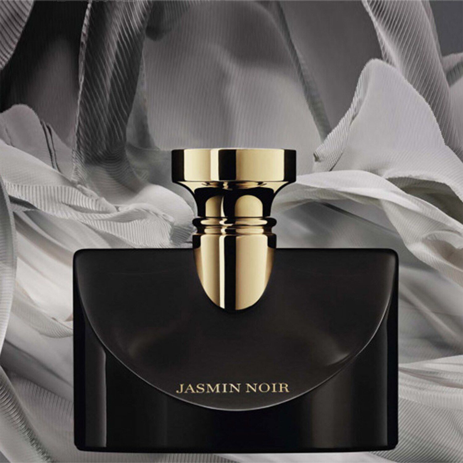 Splendida Jasmin Noir Eau de Parfum de BVLGARI SEPHORA