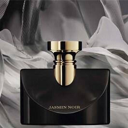 Splendida Jasmin Noir - Eau de Parfum