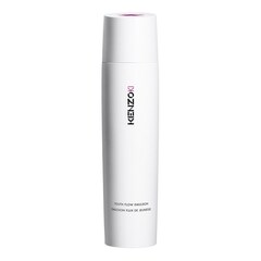 Émulsion Flux de Jeunesse - Soin Anti-âge, KENZOKI