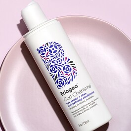 Curl CharismaMC - Soin Capillaire Revitalisant définisseur de boucles