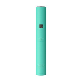 The Ritual of Karma - Bâtonnets Parfumés