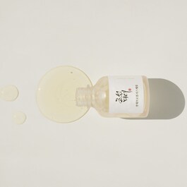 Glow Serum: Propolis + Niacinamide - Apaisant et réducteur de pores