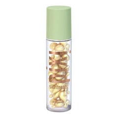 Vitamin C CapsuleCare - Sérum Eclaircissant pour le Visage, PIXI