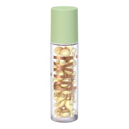 Vitamin C CapsuleCare - Sérum Eclaircissant pour le Visage
