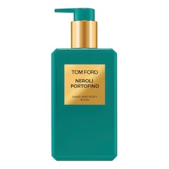 Neroli Portofino - Gel Douche Corps & Mains, TOM FORD