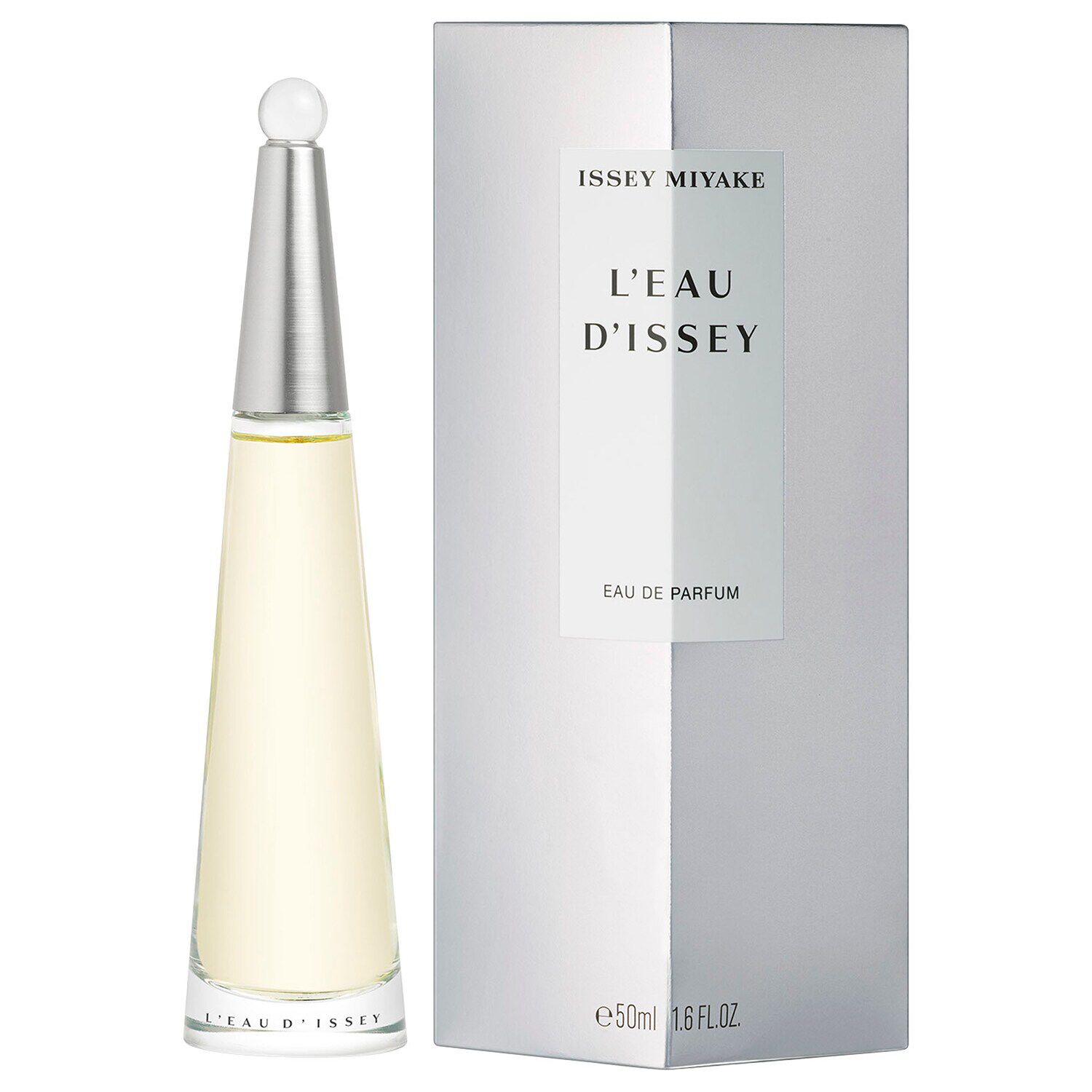 Issey miyake perfume sephora clearance