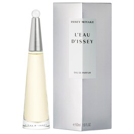 Forfærdeligt Irreplaceable Alvorlig L'Eau D'Issey - Eau de Parfum Florale Aquatique Fraîche de ISSEY MIYAKE ≡  SEPHORA