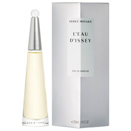 L'Eau D'Issey - Eau Parfum Aquatique Fraîche de ISSEY MIYAKE ≡ SEPHORA