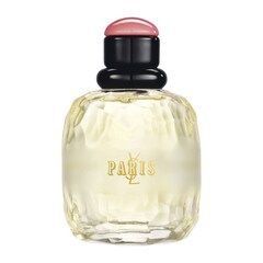 Paris - Eau de Toilette, YVES SAINT LAURENT