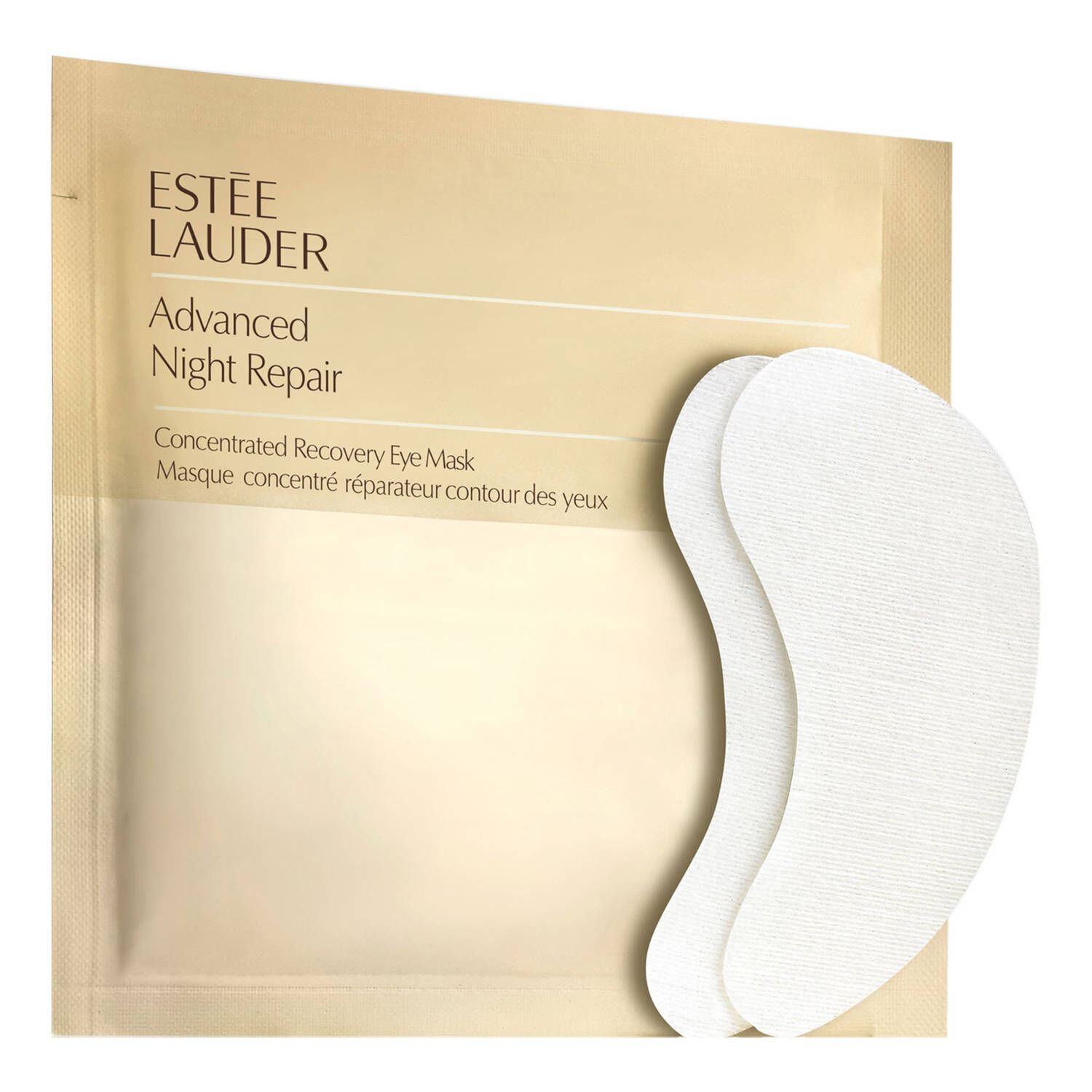 masque contour des yeux anti cernes masque contour des yeux anti cernes
