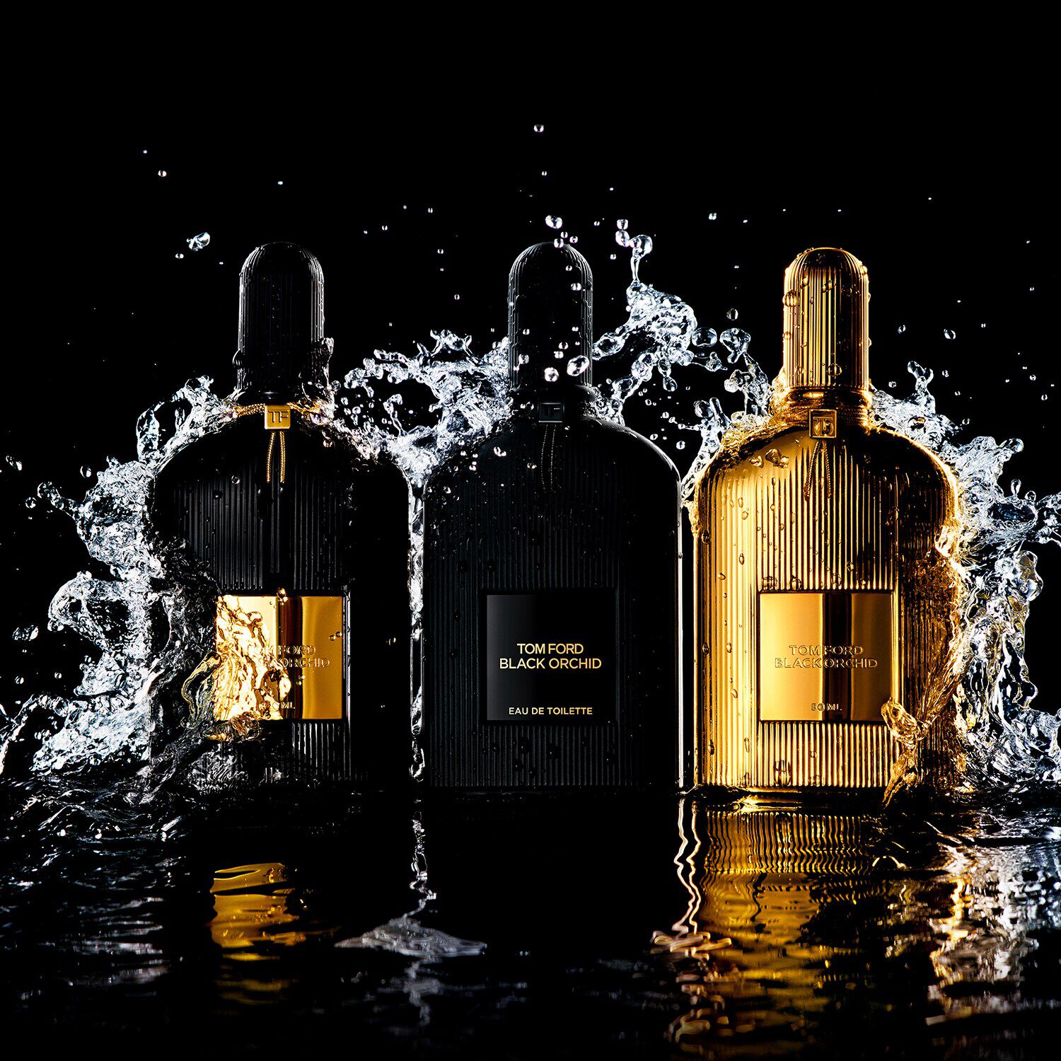 Harga parfum tom ford black orchid outlet
