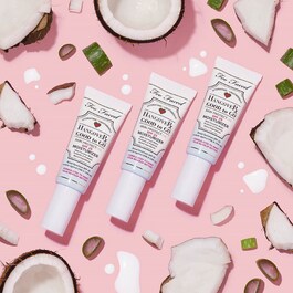 Hangover Good to Go Skin Protecting Moisturizer - Crème hydratante SPF 25