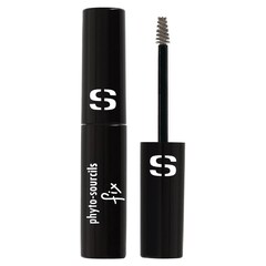 Phyto-Sourcils Fix - Gel Fixateur Sourcils, SISLEY