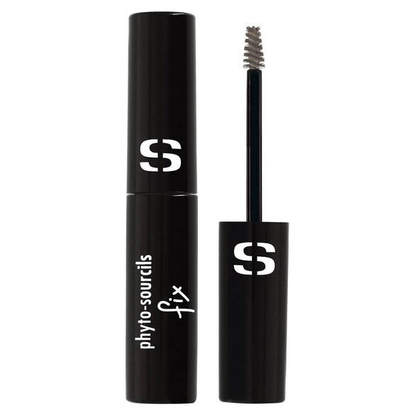 Phyto-Sourcils Fix - Gel Fixateur Sourcils, SISLEY