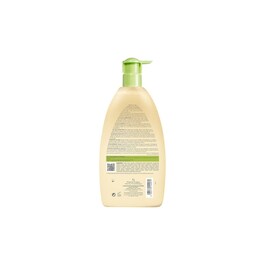 Les Indispensables  - Gel Douche Surgras