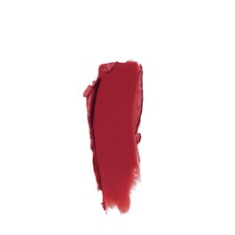 Rouge à Lèvres Mat 