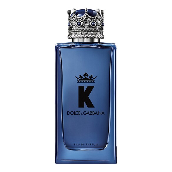K by Dolce Eau de Parfum , DOLCE & GABBANA
