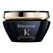 200 ml