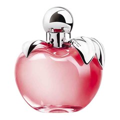 Nina - Eau de Toilette, NINA RICCI