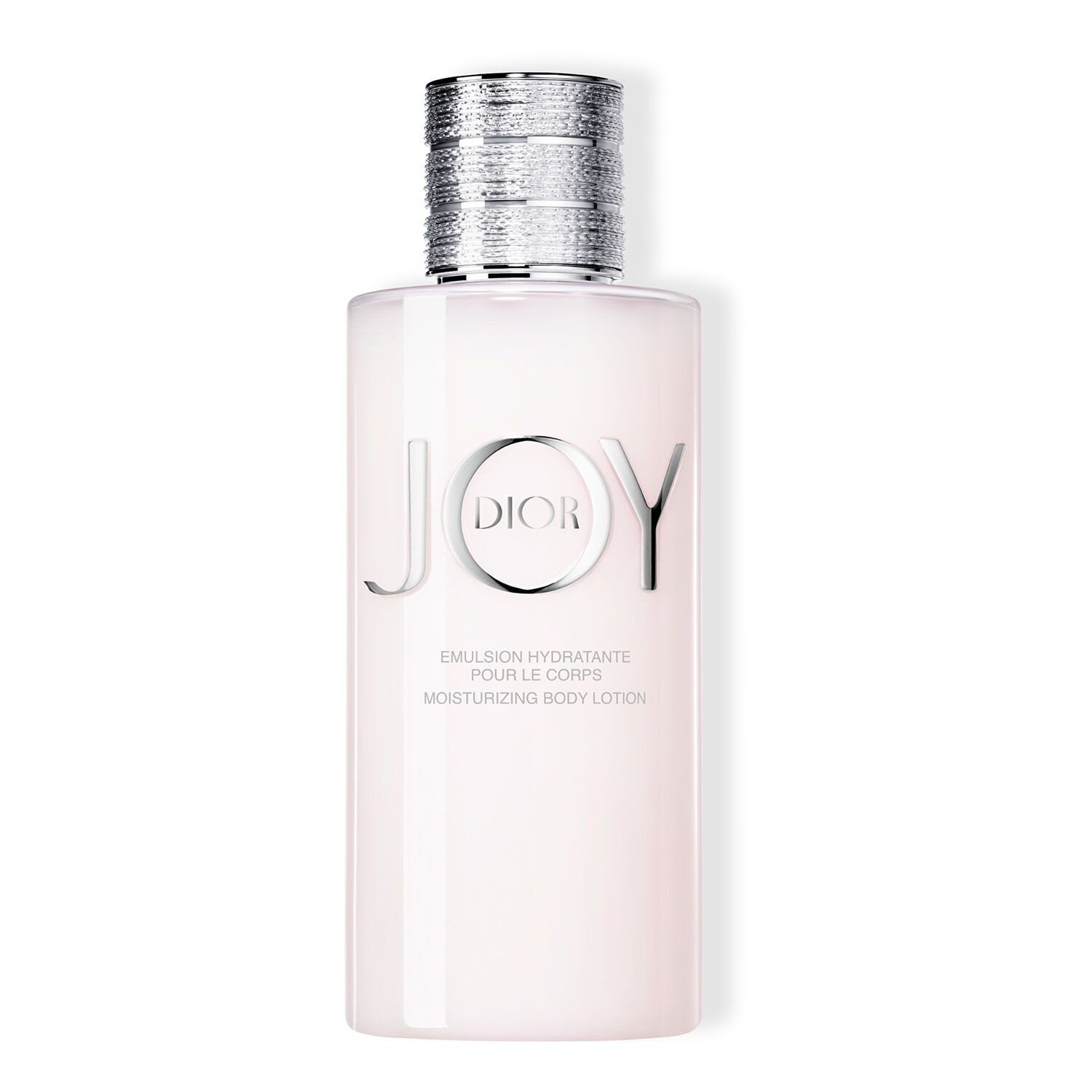 Joy de Dior la joie capturee dans un parfum Beauty Tips