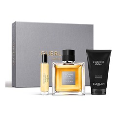 L'Homme idéal - Coffret Eau de Toilette, GUERLAIN
