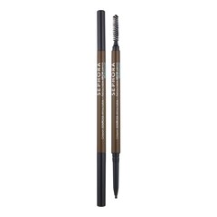 Crayon sourcils rétractable - Retractable brow pencil, SEPHORA COLLECTION