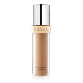 Prada Reveal - Fond de Teint Soin Rechargeable Tenue 24h Fini Mat Naturel image