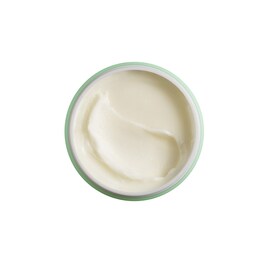 HYDRO UNGRIP CLEANSING BALM - Baume démaquillant