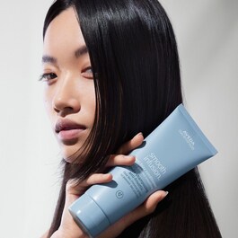 Smooth Infusion™ - Après-Shampoing Lissant