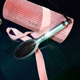 Coffret Brosse Lissante ghd Glide - Collection Dreamland