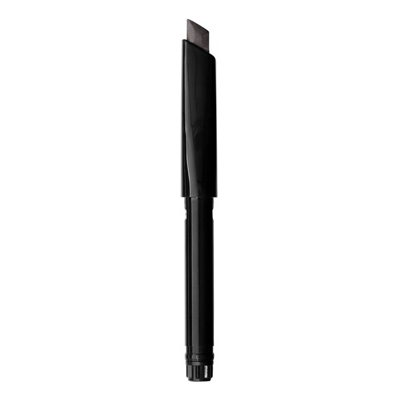 long-wear brow pencil recharge - crayons sourcils