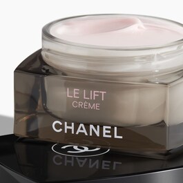 LE LIFT CREME - Lisse Raffermit