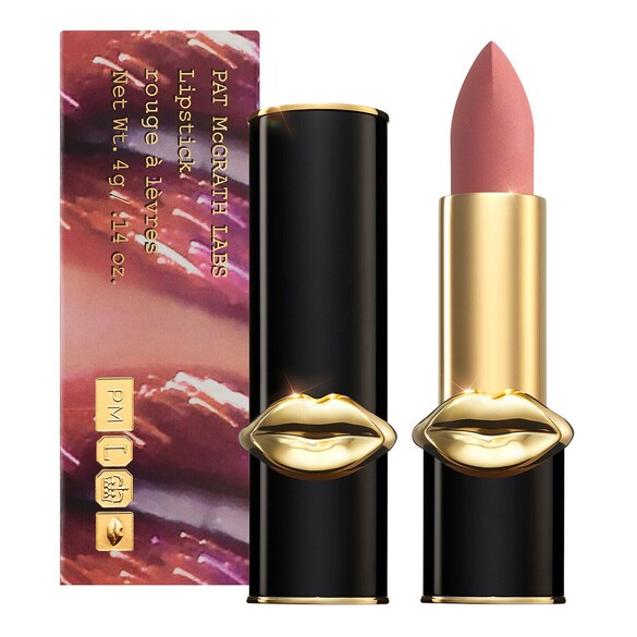 Mattetrance™ - Rouge à Lèvres , PAT McGRATH LABS